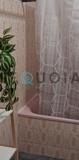 Location Appartement 1 pièce 33m² ANTIBES 06600 - Photo 1