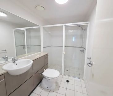 Brisbane CBD - Photo 5