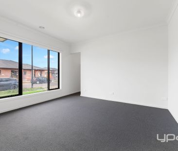 12 Wilimington Street, Deanside - Photo 1