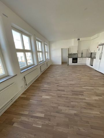 Ebba Ströms gata 17, Sege Park - Photo 3