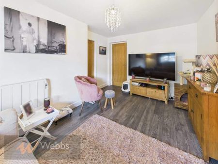 Sunbeam Drive, Walsall - Photo 3