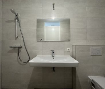 Te huur: Appartement Baan in Rotterdam - Foto 1