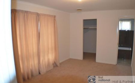 2 / 534 Police Road, Dandenong North - Photo 2