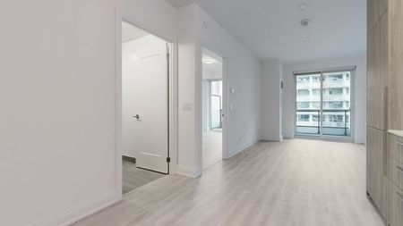 For Lease - 65 Broadway Avenue Unit# 806, Toronto, Ontario - Photo 4