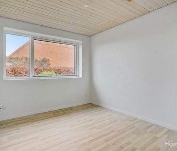 Hasselvang 6 B, 7080 Børkop - Photo 4