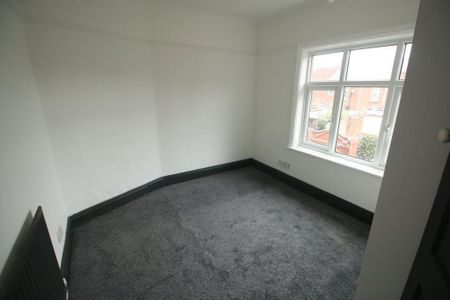 3 bedroom house to rent - Photo 2