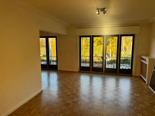 Quares Vastgoed | Appartement | Gezellig a... | 7275084 - Photo 1