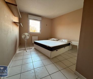 Location Appartement 2 pièces 48m² AVIGNON 84000 - Photo 5