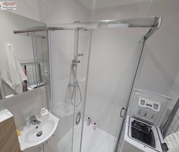 Mieszkanie na wynajem - Фото 2