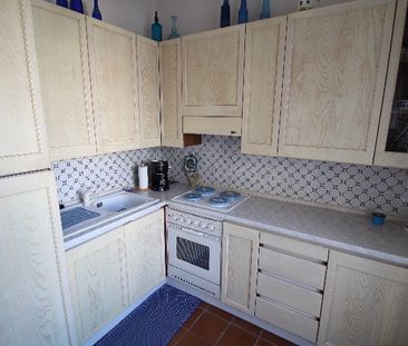 PARO - DISPONIBLE LE 1ER SEPTEMBRE 2026 - Photo 3