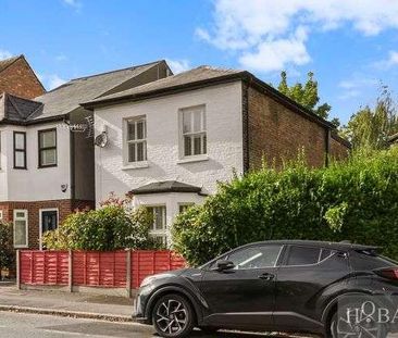 Ewart Grove, N22 - Photo 3