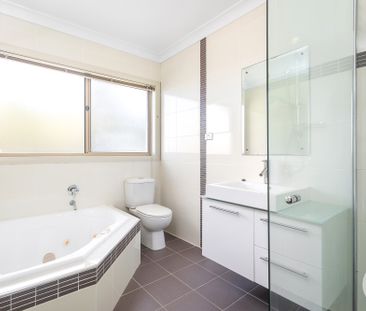 11 Cobia Place, Corlette NSW 2315 - House For Rent | Domain - Photo 4