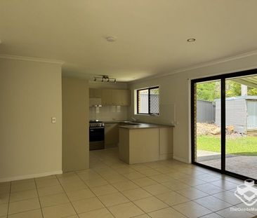 3 br Home $900p.w. - Mudgeeraba - Photo 6