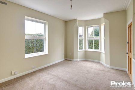 Aylsham Road, Norwich, NR3 2HZ - Photo 4