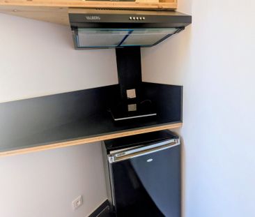 Location Appartement 2 pièces 32m² TORREILLES 66440 - Photo 2