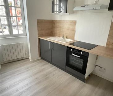 Pas de description - Photo 1