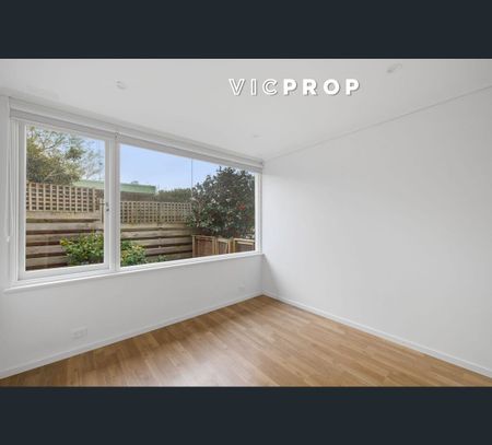 3/5 High Road, Camberwell, Vic 3124 - Photo 4