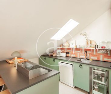 5 bedroom luxury Villa for rent in Alcobendas, Autonomous Region of... - Photo 2