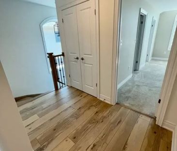 For Lease - 12 Spring Crest Way, Thorold, Ontario - Photo 4