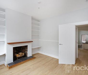 3 bedroom house to rent - Photo 5