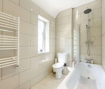 Shroffold Road, Bromley, BR1 - Photo 3