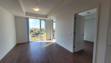 For Lease - 5858 Yonge Street Unit# 726, Toronto, Ontario - Photo 2