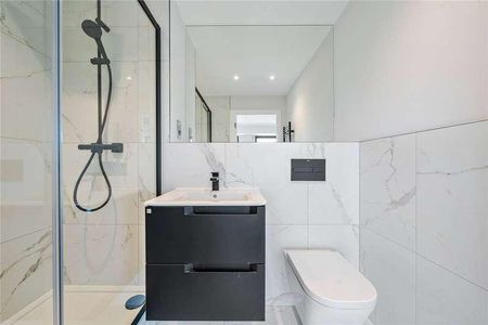 Cockfosters Road, Cockfosters, London, EN4 - Photo 4