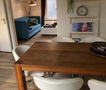 Berg en Dal - Photo 2