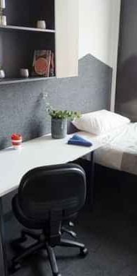 Lincoln Premier Ensuite - Photo 1