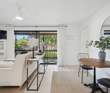 4/12a Fitzgerald Street, Coffs Harbour NSW 2450 - Apartment For Ren... - Photo 1