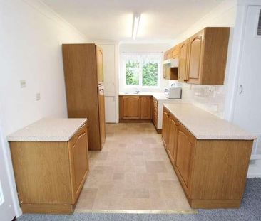 The Green, West Row, Bury St. Edmunds, IP28 - Photo 6