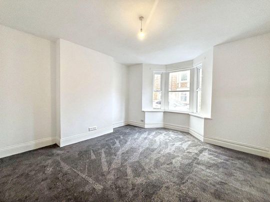 Woodbine Avenue, Wallsend, Wallsend, Tyne and Wear, NE28 8HB - Photo 1