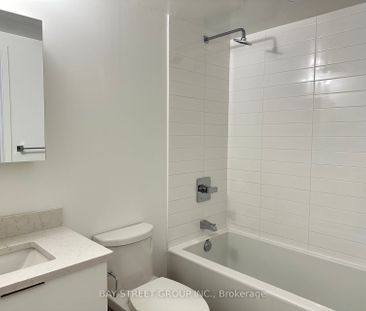 For Lease - 2031 Kennedy Road Unit# 3316, Toronto, Ontario - Photo 3