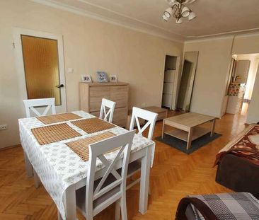 MIESZKANIE/WYNAJEM/ ŚWINOUJŚCIE / 2 POKOJE/2600ZŁ - Фото 2