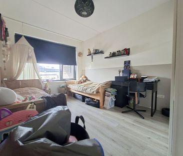 Triasplein 104, Drielanden Centrum, 3845GD, Harderwijk - Photo 6