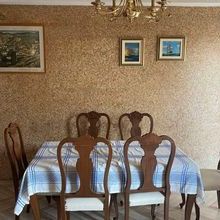 Διαμέρισμα για ενοικίαση - Περιστέρι, - Photo 1