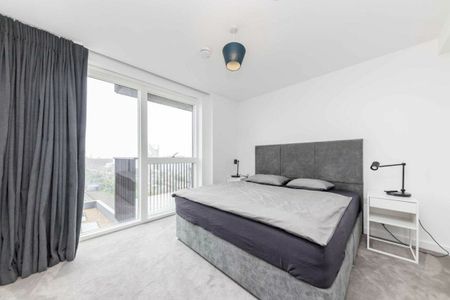 Bathgate Place, Ealing, W13 - Photo 4