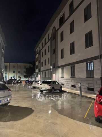 Appartamento in Affitto in zona Centro a Salerno - Foto 4