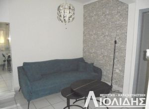 Διαμέρισμα για ενοικίαση - Χαριλάου - Photo 1