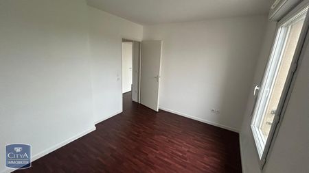 Location Appartement 2 pièces 43m² DOUAI 59500 - Photo 3