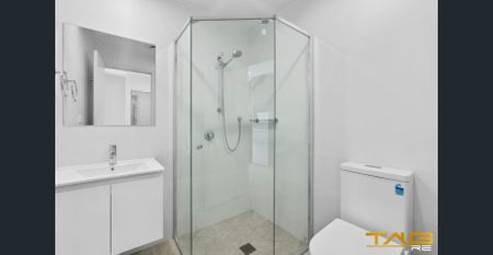 BRAND NEW AND LEASING BY TAG RE - Photo 5