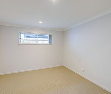 Brand New Family Home With Plenty Of Space! - Photo 3