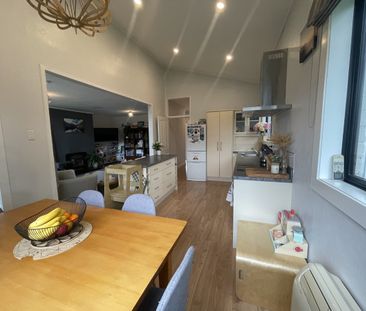 Home Sweet Home - Photo 6