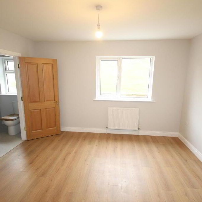 33 Lisburn Road, Ballynahinch, BT24 8TH - Photo 1