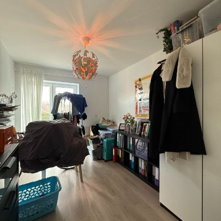 Appartement te huur in Merelbeke - Foto 1