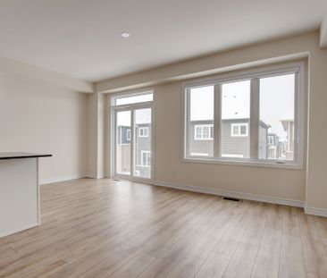 For Lease - 133 Gear Avenue, Erin, Ontario - Photo 5