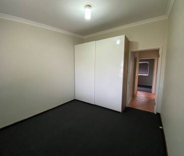 Coastal Living - Photo 5