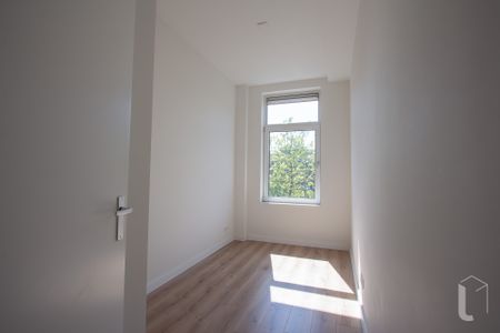 20351116 Aelbrechtskade - Photo 3