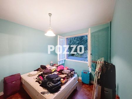 T2 - CAEN AVEC GARAGE - Photo 3