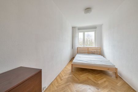 Gdańsk Zaspa - Фото 3